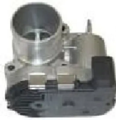 İthal RN-BK-008 Gaz Kelebeği Rnbk008 Trafic Ii 2.O Dci Koleos M9r 8200330810 8200330812