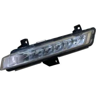 İthal RN-SF-020 Gündüz Led Lambasi Clio Iv 266051034R