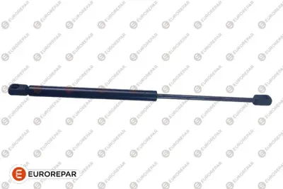 PSA 1635430980 Bagaj Kap Dayan 1635430980