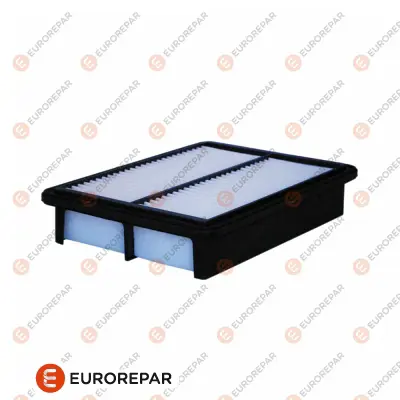 PSA 1667450680 E-Hava Flt Elm 1667450680