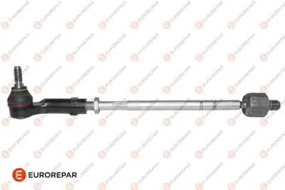 PSA 1634914180 E-Direks Rotu 1634914180