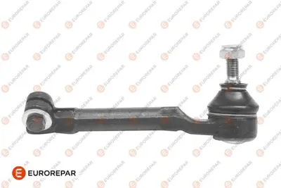 PSA 1634876480 E-Direk Rotili 1634876480