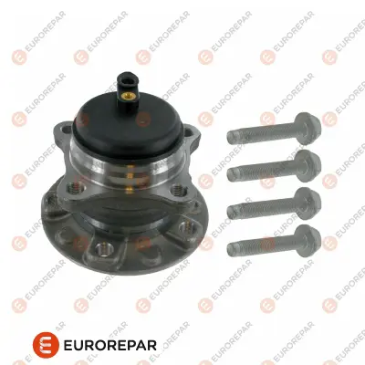 PSA 1681955480 E-Rulman Kiti 1681955480