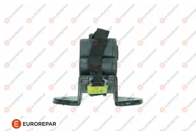PSA 1613713880 E-Elast Destek 1613713880