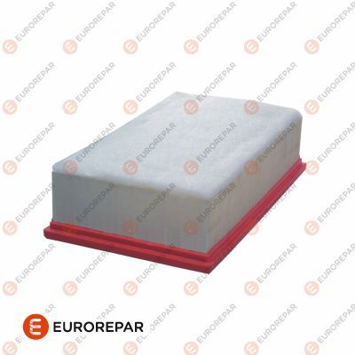 PSA 1638027980 E-Hava Flt Elm 1638027980