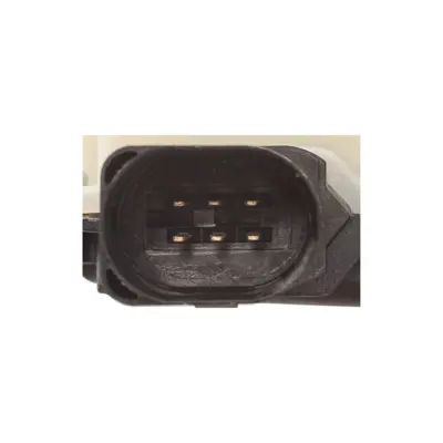 Febi Bilstein 172112 Sag Arka Kapi Kilidi (Vw Golf 9806  Passat 9705  Seat Leon 0006  Skoda Octavia 9708) 3B4839016A