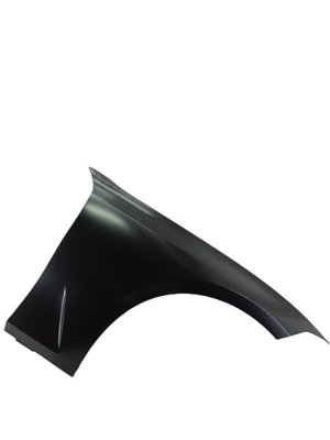 BMW 41008494440 Camurluk On Sag G20
