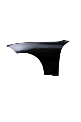 BMW 41008494439 Camurluk On Sol G20