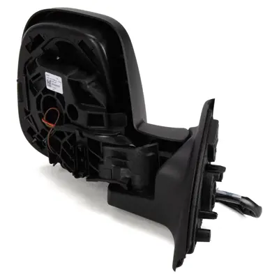 PSA 98169899XT Retrovıseur Ext 95526959 98169899XT