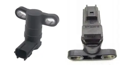 OEM 1S7F6C315AD Krank Sensörü Mondeo Benzinli 01-> 1119150 1129988 1F2067082 1F2067082A 1S7F6C315AA 1S7F6C315AD 1S7F6D315AA 1S7FGC315AD 1S7Z6C315AAA 1S7Z6C315BA