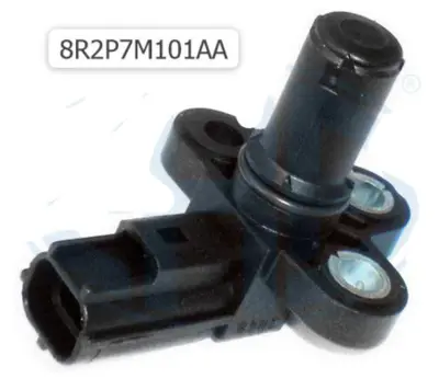 OEM 8R2P7M101AA Krank Mil Sensörü Ranger 06 4952648 8R2P7M101AA