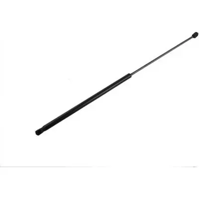 İthal 25226 Motor Kaputu Amortisörü Golf Vii 12 116091 1977 31357 366021 47039 538490 5G0823359A 8095021 871029142 AG40583 GS1194 GS1715 ML6221