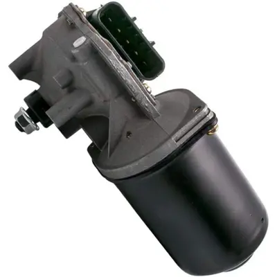 METELLI MTE-651D5040 Ön Cam Silgi Mekanizma Motoru Cor-C 10800080 1257561 1298200100 150083615 19SKV009 208294 2190513 21923 24441422 27157 33748 40933748 460043A 461880046 50233270 570141 64300415010 69751A2 90171 CWM12100GS DRE415M H27157 SWM121001 TGE415M V40070005 WPM9000