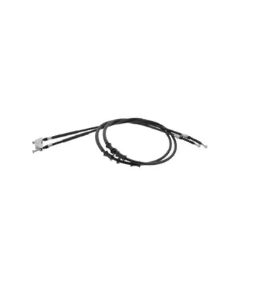 METELLI MTN-835N5004 El Fren Teli Corsa C-Combo 06 (Diskli) 522017 509469 BDM675000 BY7697 1987482138 DP0712C 814024196 1421059 BDA216510 9036143
