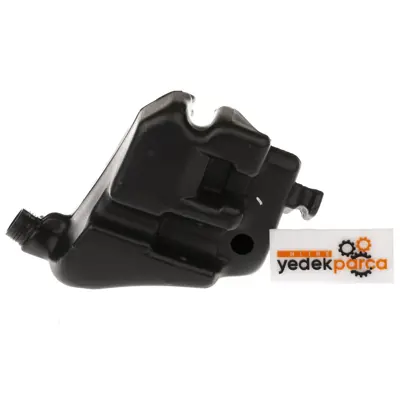 PSA 6431.72 Cam Su Kabı 643172