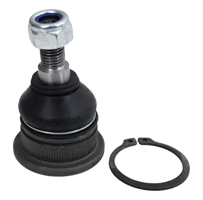 ASPART 1BJO1030 Rotil E-30 Alt Kısa 1204123 31121126254 31121127725 1051903 21381 880099 33100 SS158 9005220 31121127726