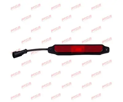 MGA 942987 Arka Kasa Lambasi Ford Transit V363 BK3115442FA