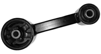 MGA 953157 Motor Takozu Arka (Hyundai  Getz15 Crdi   2002-2009) 21950-1C900