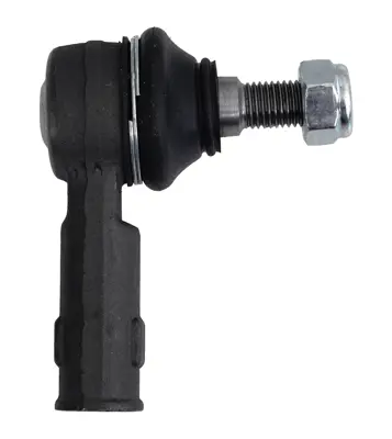 ASPART 1TRE1038 Rot Başi Chevrolet Aveo-Kalos 04> Sol 93740722 DEES3893 93740622 QR3457S 26794 7676005 TA2065 JTE7614 294258 31088