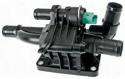 İthal 024-PG6AF Peugeot 206-207 308 Partner Citrpen C3  83c 1336AF TH708783J 1683554 9660660380 9670253780 9684476080 Y6621517X 9M5Q8A586CA 78734 11517809191