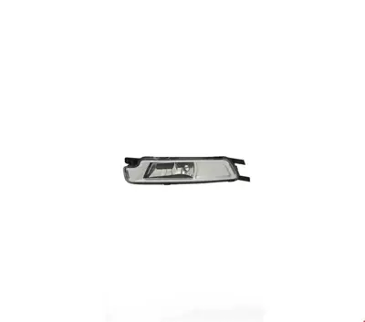 VORTEX V3612695 Sis Fari Cift Duylu Sol Passat 15> V3612695