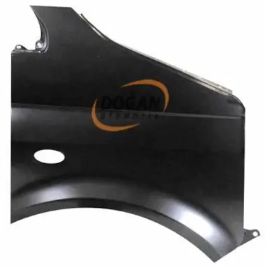 VORTEX V3614892 Camurluk On Sag T5 03> V3614892