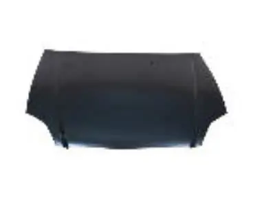 VORTEX V1403585 Motor Kaputu Civic 96> V1403585