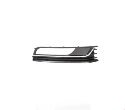 VORTEX V3612297 Sis Far Kapagi Sag Sisli Kromlu Comfort Passat 11> 