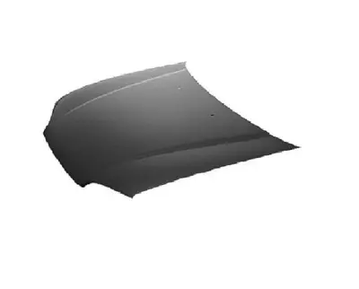 VORTEX V1403592 Motor Kaputu H B Civic 92> V1403592