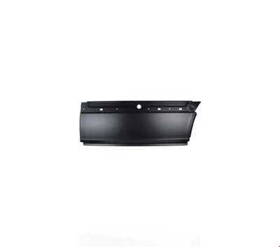 VORTEX V2206527 Etek Saci Arka Teker Onu Sol Sprinter 06> V2206527