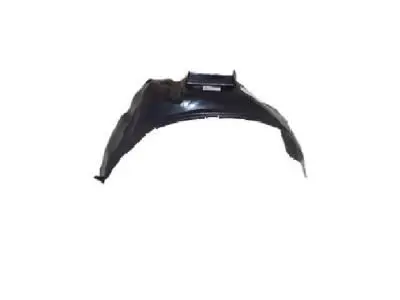 VORTEX V2607195 Camurluk Davlumbazi On Sol Astra F 92> V2607195