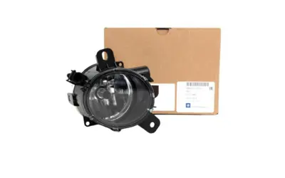 VORTEX V2607403 Sis Fari Sol Corsa E 15> V2607403
