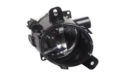 VORTEX V2607404 Sis Fari Sag Corsa E 15> V2607404