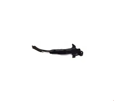 VORTEX V2607483 On Far Baglanti Braketi Sag Insignia 18> V2607483