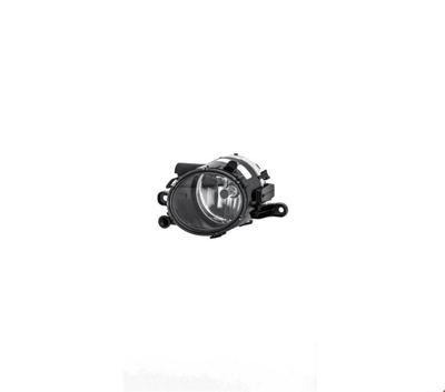 VORTEX V2607663 Sis Fari Sol Corsa D 11> V2607663