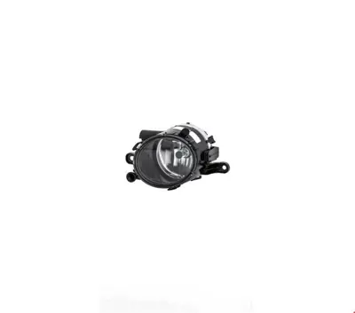 VORTEX V2607663 Sis Fari Sol Corsa D 11> V2607663