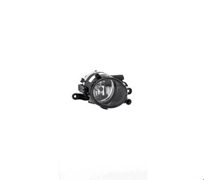 VORTEX V2607664 Sis Fari Sag Corsa D 11> V2607664
