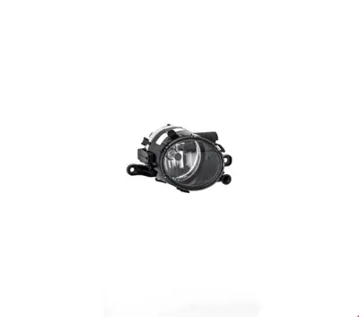 VORTEX V2607664 Sis Fari Sag Corsa D 11> V2607664