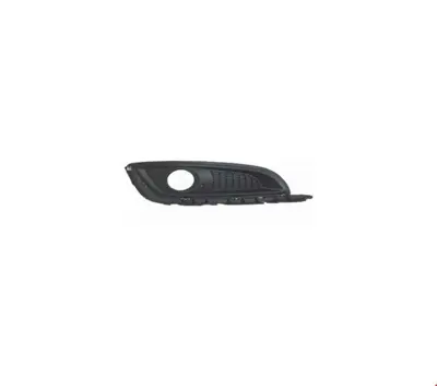 VORTEX V2607705 Sis Far Kapagi Sisli Sag Insignia 14> V2607705