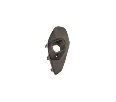 VORTEX V2607999 Sis Far Kapagi Sisli Sag Corsa F 20> V2607999