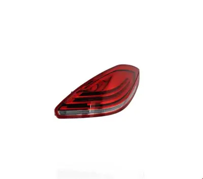 VORTEX V2708217 Stop Lambasi Sag Panamera 15> V2708217