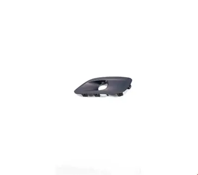 VORTEX V2808332 Sis Far Kapagi Sol Sisli Active P308 14> V2808332