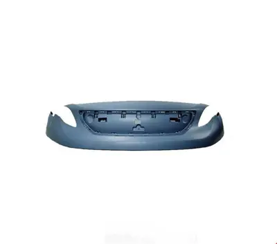 VORTEX V2808359 On Tampon Ust Pexpert Traveller 16> V2808359