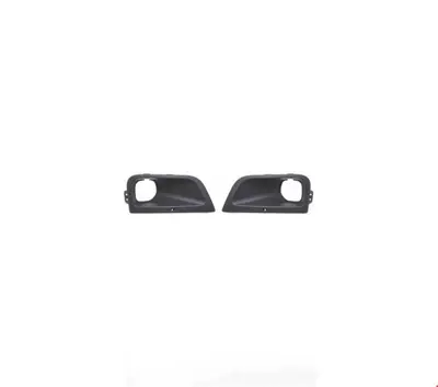 VORTEX V2808419 Sis Far Kapagi Sisli Set Rifter Partner 18> V2808419