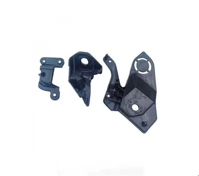 VORTEX V2808436 Far Tamir Takimi Sag P208 20> V2808436