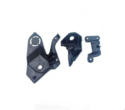 VORTEX V2808437 Far Tamir Takimi Sol P208 20> V2808437