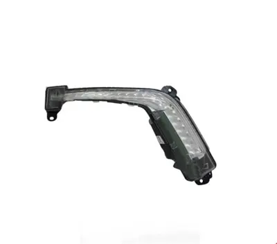 VORTEX V2808536 Gunduz Fari Sag P308 11> V2808536