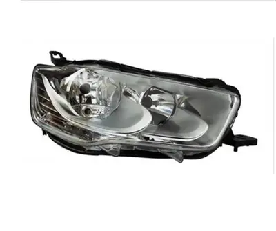 VORTEX V2809216 On Far Elkt>motorlu Sag C-Elysee 13> V2809216