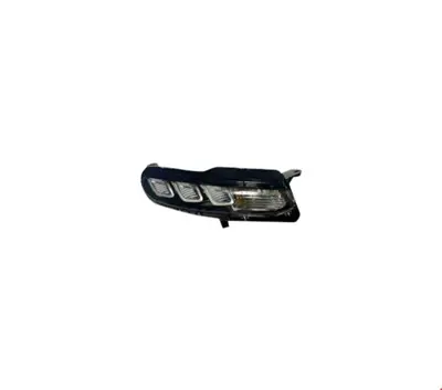 VORTEX V2809426 Gunduz Fari Sag Berlingo 18> V2809426