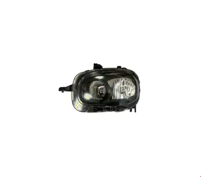 VORTEX V2809428 On Far Elektrikli - Sol C3 16> V2809428